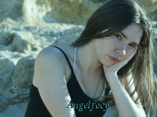 Angelfocy
