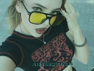 Angelharrisonn