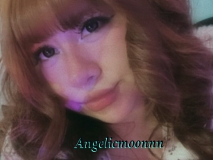 Angelicmoonnn