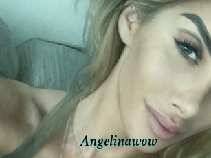 Angelinawow