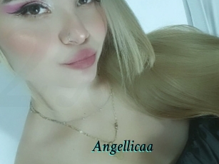 Angellicaa