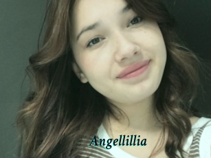 Angellillia