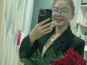 Angelykros