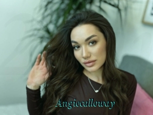 Angiecalloway