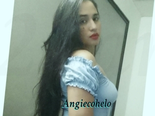 angiecohelo 2x Arabes Lubriques