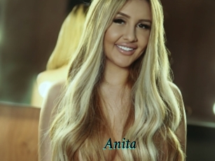 Anita