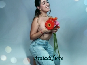 Anitadifiore