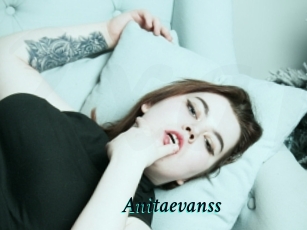 anitaevanss 2x Arabes Lubriques