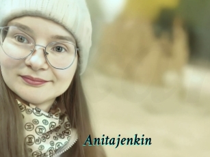 Anitajenkin