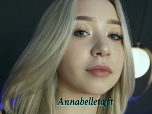 annabelletaft 2x Arabes Lubriques