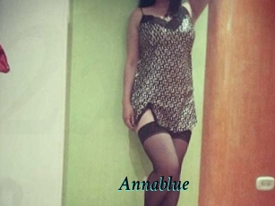 Annablue