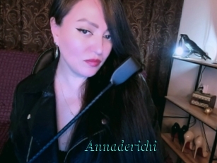 annaderichi 2x Arabes Lubriques