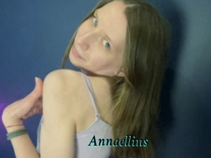 Annaellins