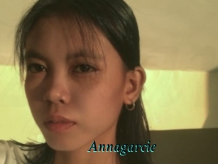 Annagarcie