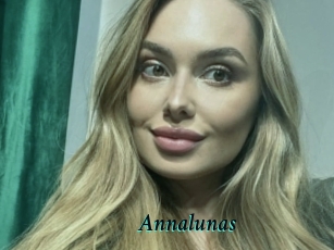 Annalunas