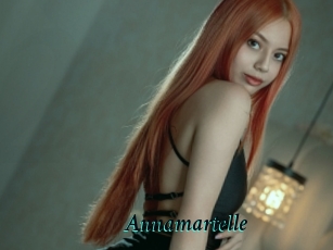 Annamartelle