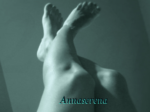 Annaserena