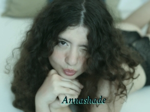 Annashade
