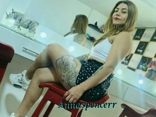 annaspencerr 2x Arabes Lubriques