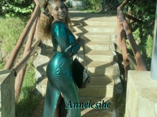 Annelesihe