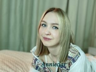 annieclar 2x Arabes Lubriques