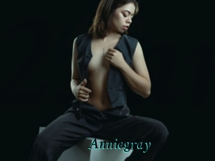anniegray 2x Arabes Lubriques