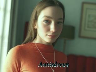 annisdrews 2x Arabes Lubriques