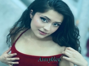 annybleu 2x Arabes Lubriques