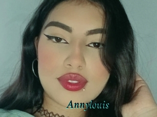 annylouis 2x Arabes Lubriques
