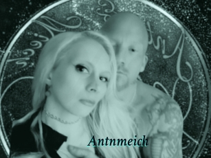 Antnmeich