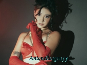 Antonellaagrayy