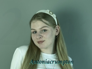 Antoniacrumpton
