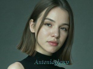 Antoniaglasco