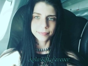 Aphroditeforever