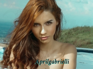 aprilgabrielli 2x Arabes Lubriques