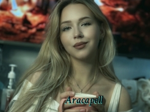 Aracapell