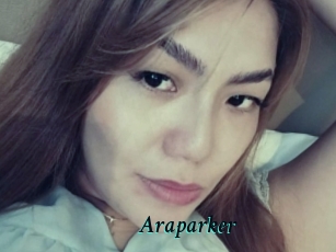 Araparker