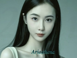Ariaathena