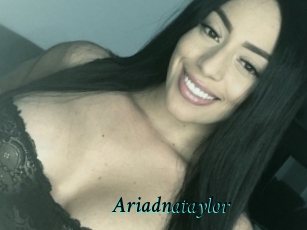 ariadnataylor 2x Arabes Lubriques