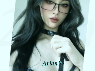 Arian_99