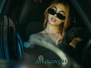 arianavegas 2x Arabes Lubriques