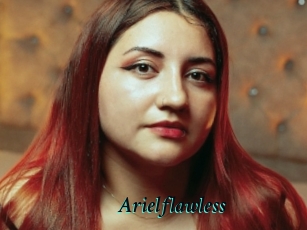arielflawless 2x Arabes Lubriques