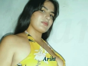 Ariht