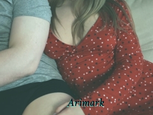 Arimark