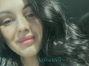Arinaweil