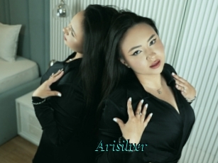 arisilver 2x Arabes Lubriques