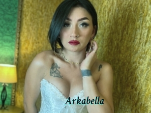 Arkabella