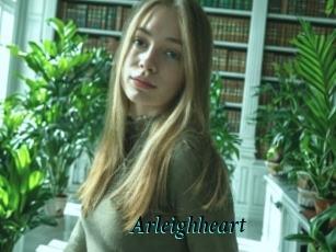Arleighheart