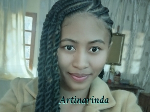 artinarinda 2x Arabes Lubriques
