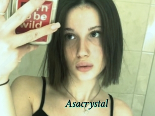 asacrystal 2x Arabes Lubriques